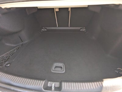 2026 Mercedes-Benz C-Class C 300 Sedan