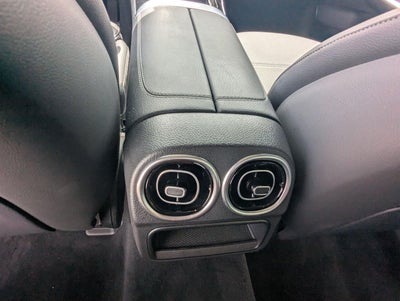 2026 Mercedes-Benz C-Class C 300 Sedan