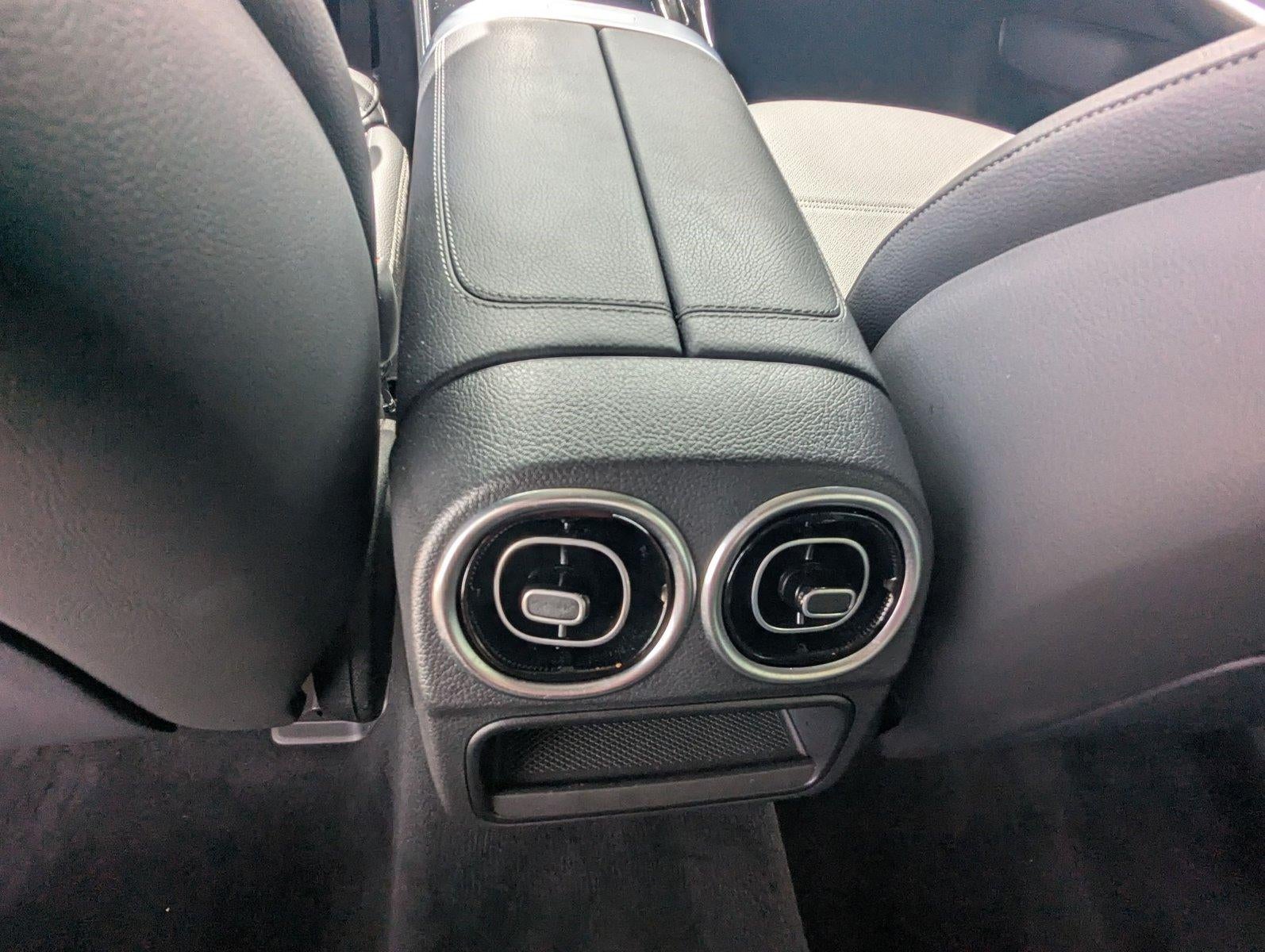 2026 Mercedes-Benz C-Class C 300 Sedan