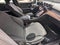 2026 Mercedes-Benz C-Class C 300 Sedan