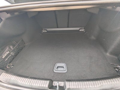 2026 Mercedes-Benz C-Class C 300 Sedan