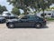 2026 Mercedes-Benz C-Class C 300 Sedan
