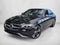 2022 Mercedes-Benz C-Class C 300 Sedan
