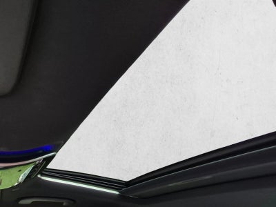 2022 Mercedes-Benz C-Class C 300 Sedan