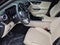 2022 Mercedes-Benz C-Class C 300 Sedan
