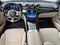 2022 Mercedes-Benz C-Class C 300 Sedan