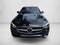 2022 Mercedes-Benz C-Class C 300 Sedan