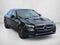 2022 Mercedes-Benz C-Class C 300 Sedan