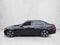 2022 Mercedes-Benz C-Class C 300 Sedan