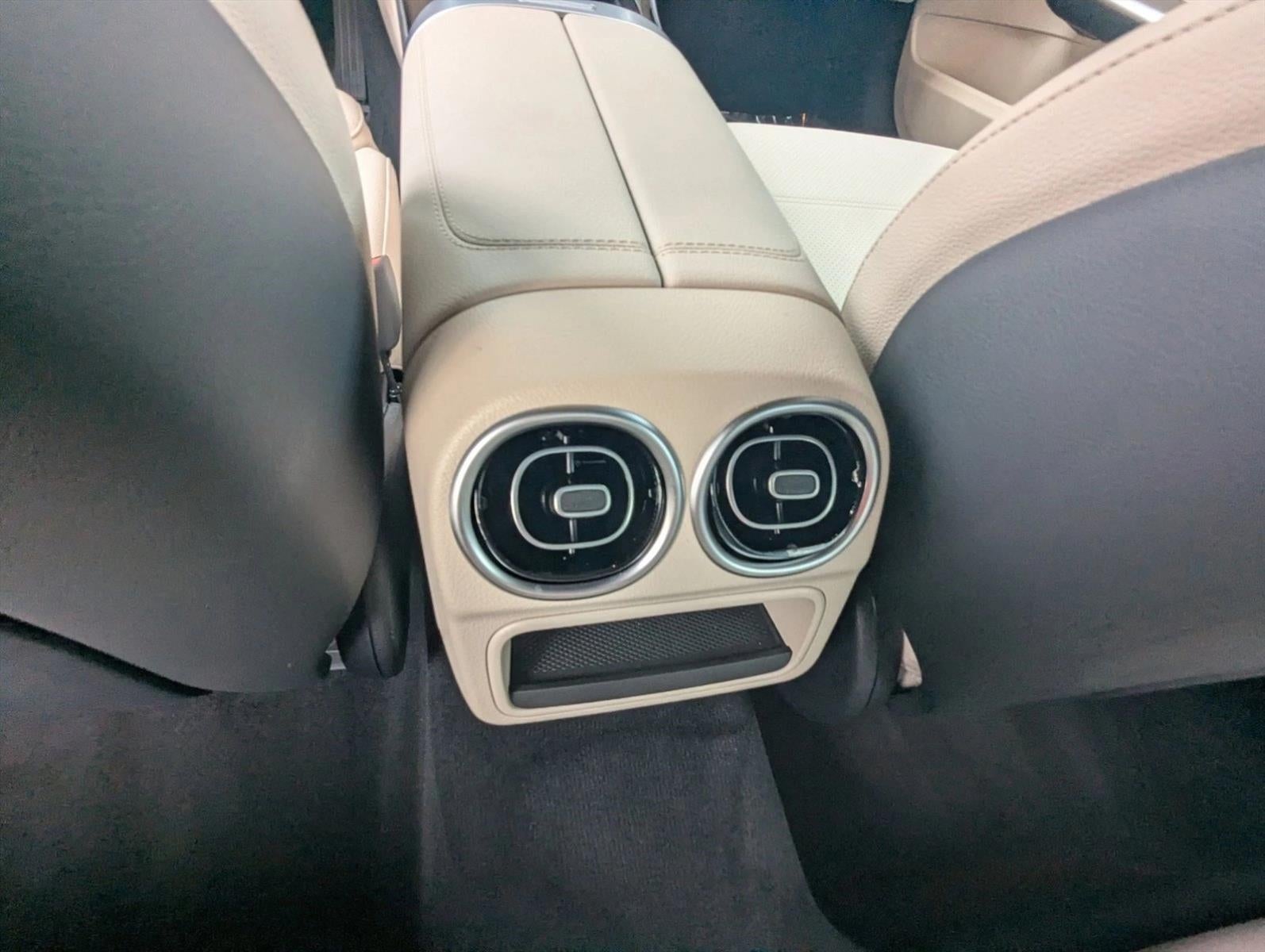 2025 Mercedes-Benz C-Class C 300 Sedan