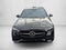 2025 Mercedes-Benz C-Class C 300 Sedan