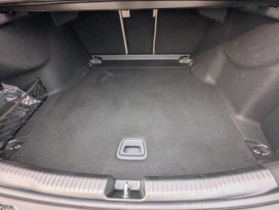 2025 Mercedes-Benz C-Class C 300 Sedan