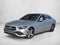 2025 Mercedes-Benz C-Class C 300 Sedan