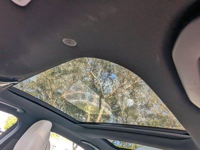 2025 Mercedes-Benz C-Class C 300 Sedan