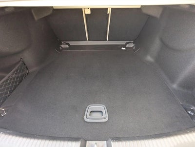 2025 Mercedes-Benz C-Class C 300 Sedan