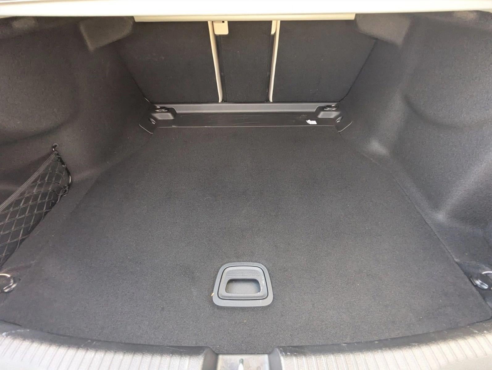 2025 Mercedes-Benz C-Class C 300 Sedan