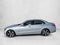 2025 Mercedes-Benz C-Class C 300 Sedan