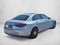 2026 Mercedes-Benz C-Class C 300 Sedan
