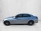 2026 Mercedes-Benz C-Class C 300 Sedan