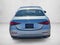 2026 Mercedes-Benz C-Class C 300 Sedan