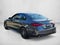 2025 Mercedes-Benz C-Class C 300 Sedan