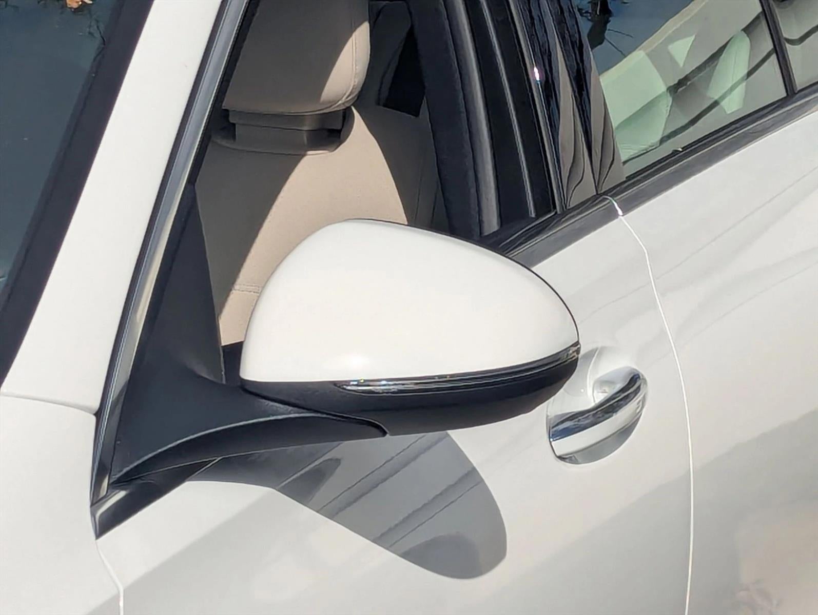 2025 Mercedes-Benz C-Class C 300 Sedan