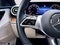 2023 Mercedes-Benz C-Class C 300 Sedan