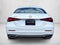 2023 Mercedes-Benz C-Class C 300 Sedan
