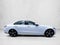 2023 Mercedes-Benz C-Class C 300 Sedan