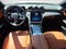 2026 Mercedes-Benz C-Class C 300 Sedan