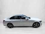 2026 Mercedes-Benz C-Class C 300 Sedan