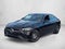 2026 Mercedes-Benz C-Class C 300 Sedan