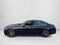 2026 Mercedes-Benz C-Class C 300 Sedan