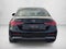 2026 Mercedes-Benz C-Class C 300 Sedan