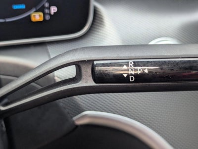 2025 Mercedes-Benz C-Class C 300 Sedan