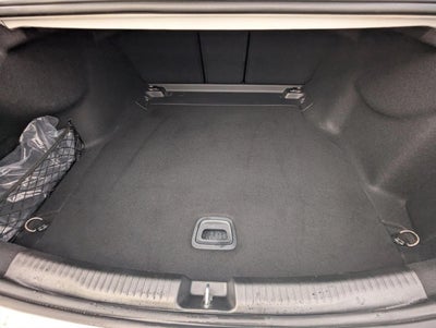 2025 Mercedes-Benz C-Class C 300 Sedan