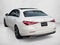 2025 Mercedes-Benz C-Class C 300 Sedan