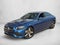 2025 Mercedes-Benz C-Class C 300 Sedan
