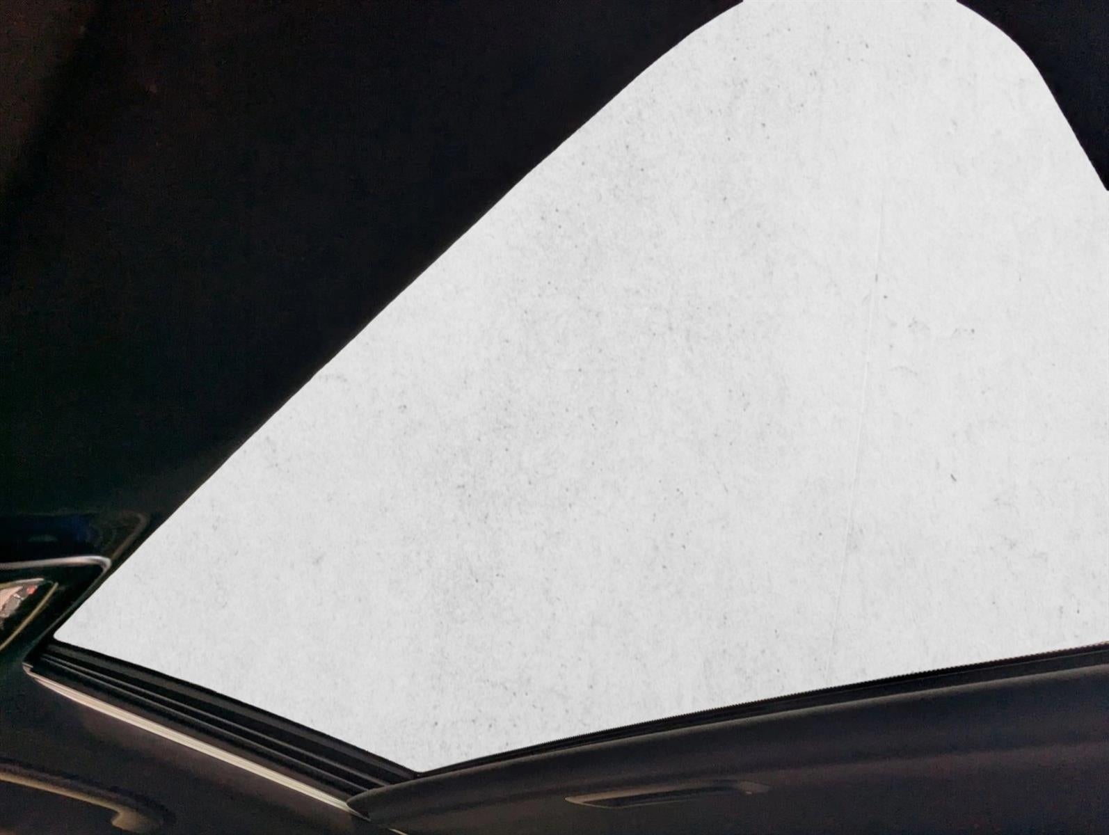 2025 Mercedes-Benz C-Class C 300 Sedan