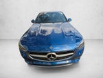 2025 Mercedes-Benz C-Class C 300 Sedan