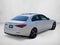 2023 Mercedes-Benz C-Class C 300 Sedan