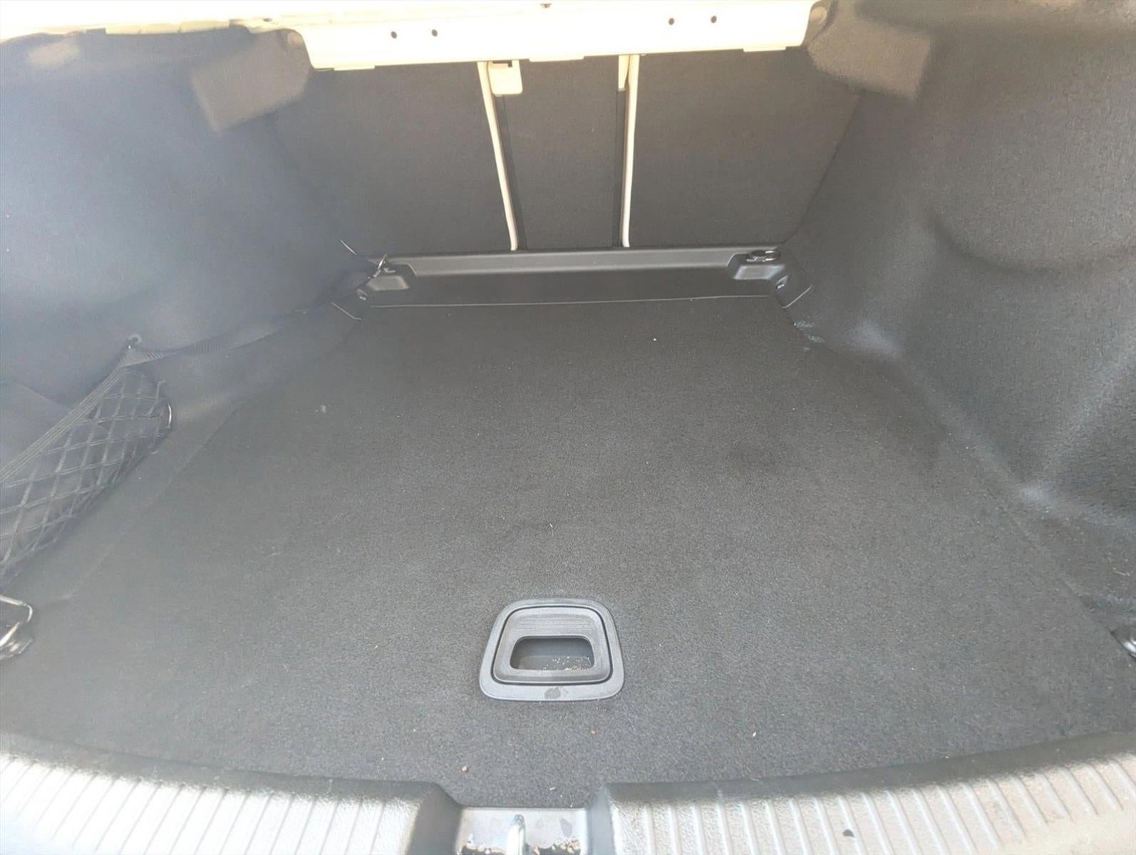 2023 Mercedes-Benz C-Class C 300 Sedan