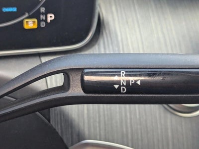 2023 Mercedes-Benz C-Class C 300 Sedan