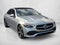 2023 Mercedes-Benz C-Class C 300 Sedan
