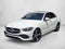 2026 Mercedes-Benz C-Class C 300 Sedan