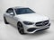 2026 Mercedes-Benz C-Class C 300 Sedan