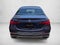 2026 Mercedes-Benz C-Class C 300 Sedan
