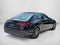 2026 Mercedes-Benz C-Class C 300 Sedan