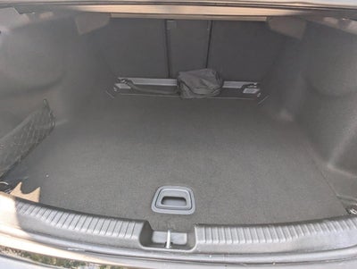 2026 Mercedes-Benz C-Class C 300 Sedan