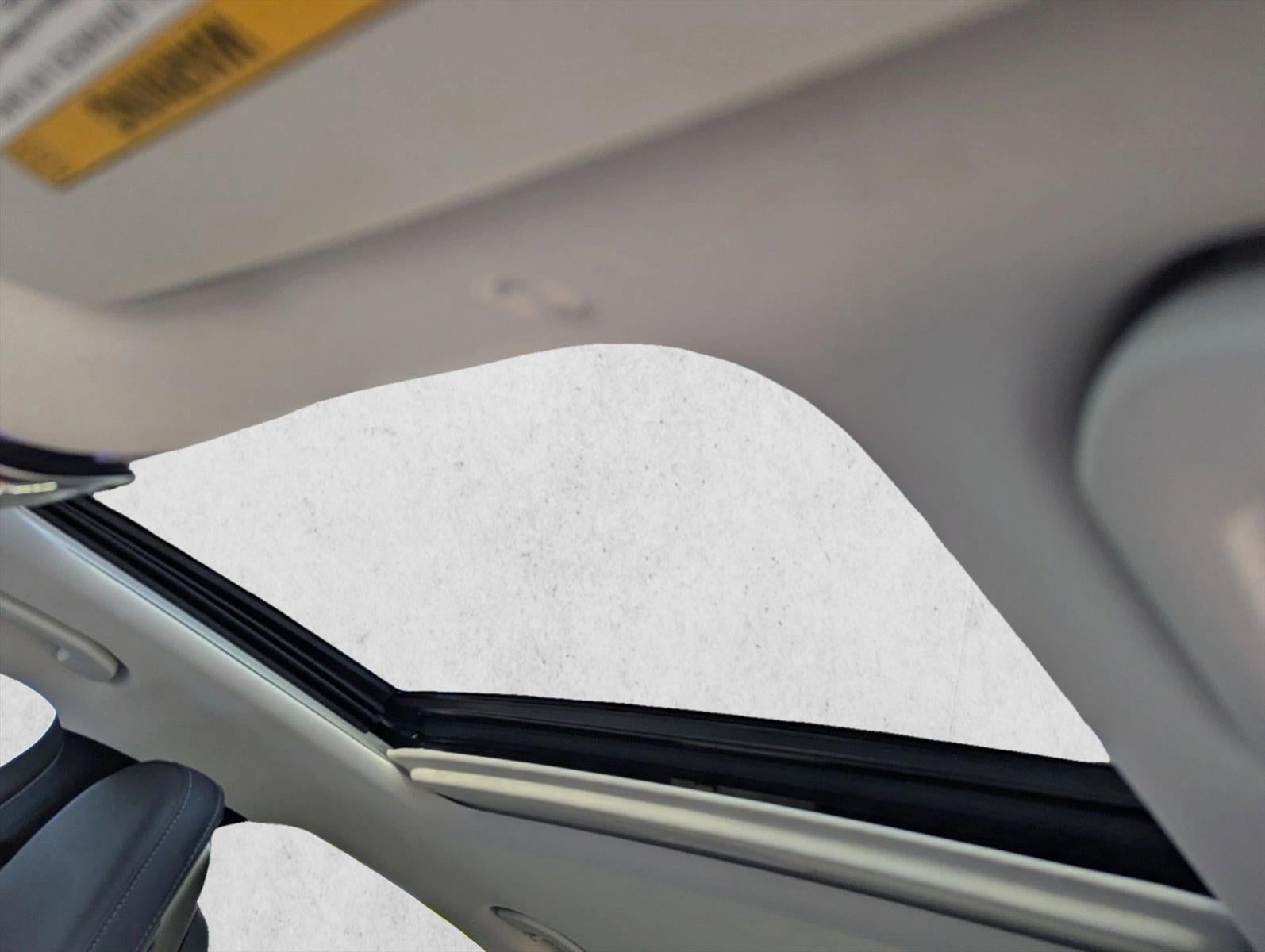 2025 Mercedes-Benz C-Class C 300 Sedan